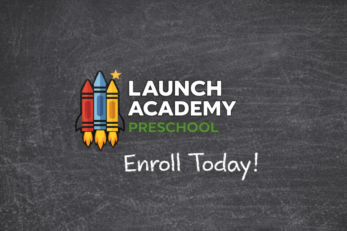 Launch Academy Preschool